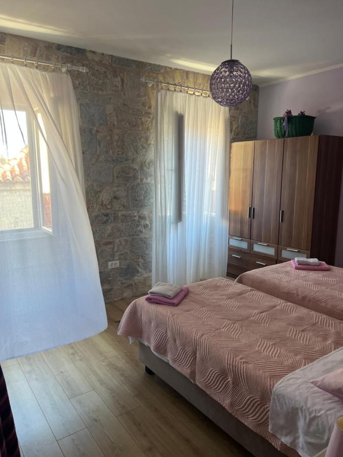 Devivi Apartments Сплит Екстериор снимка