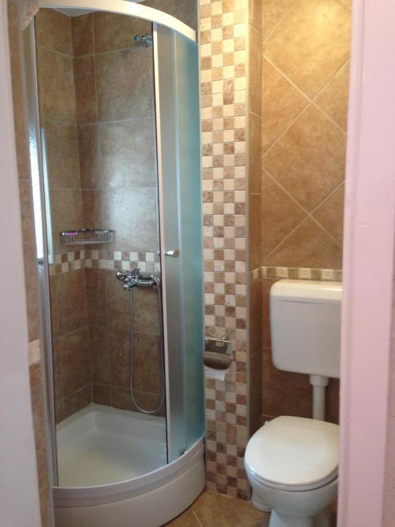 Devivi Apartments Сплит Стая снимка