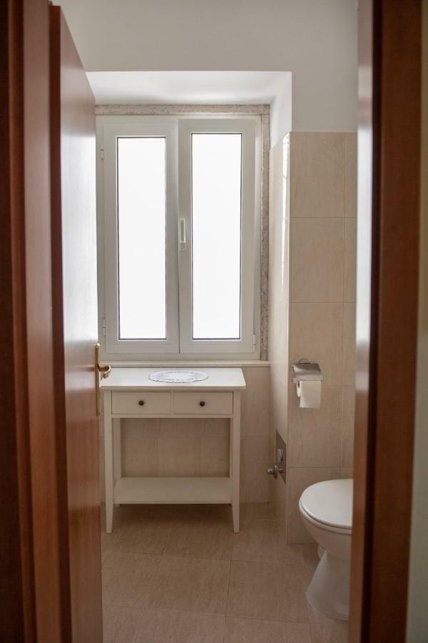Devivi Apartments Сплит Екстериор снимка